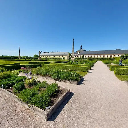 Lägenhet Deluxe S Terasou 3 Ski&bike By Alkatravel *